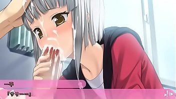 Uncensored Anime Porn Facial - Uncensored Anime Anal Cum Shot | Sex Pictures Pass