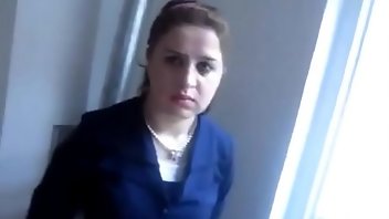 Torki Sex - Beeg Turkish Porn