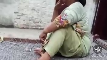 Kantha Sex Katha Sexy - Beeg Pakistani Porn