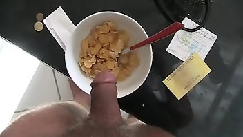 Juggs Food Mature Humiliation Whore 