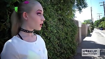 Brutal Sex Teen Hardcore Rough Skinny 