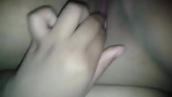 Croatian Cum Teen Masturbation 