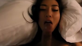 Beeg Asian Porn
