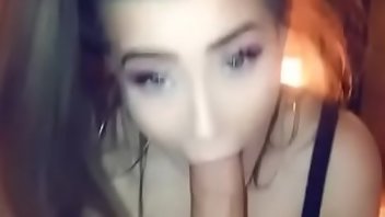 Pakistani Blowjob Chubby Deepthroat 