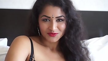 Beeg Pakistani Porn