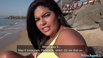 Dancing video of latina whores with nasty big butts