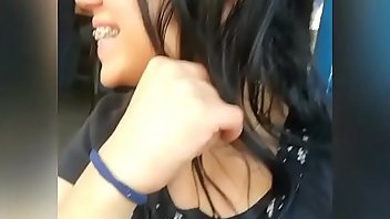 Electro Teen Pussy Latina 