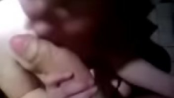 Bangladeshi Blowjob Doggystyle Amateur 