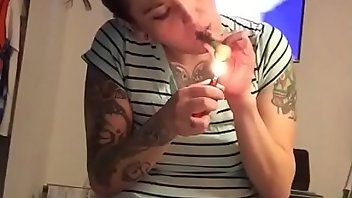 Drugged Blowjob Tattoo Amateur 