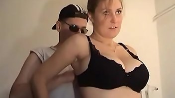 Polish Big Tits 