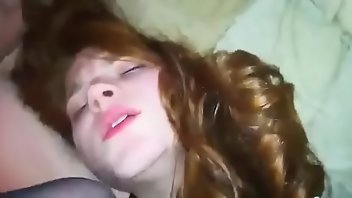 Romanian Cum Blowjob Amateur 