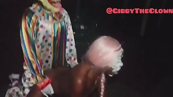 Pump Cumshot Hardcore Creampie Homemade 