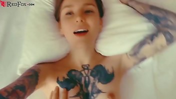 Cunnilingus Cumshot Teen Hardcore 