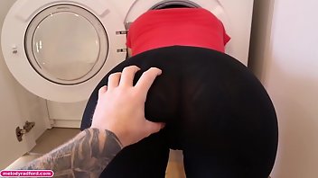 Fucking Machines Cumshot Cum Teen MILF 