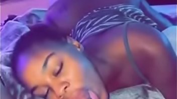 Jerking Blowjob Deepthroat BBC 