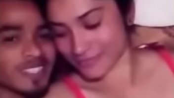 Bangladeshi Boobs Indian Couple 