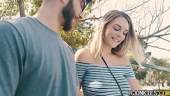 Big Natural Tits Teen Blonde Hd - Xxx Big Natural Blonde Beeg Porn Video