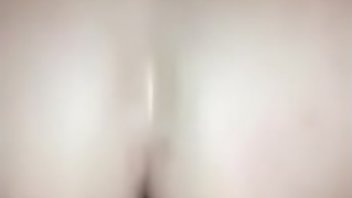 Portuguese Anal MILF Doggystyle Amateur 