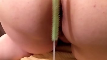 Bottle Anal Ass Toys 