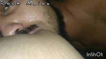 Anal Fisting Milk Fisting Saggy Tits 