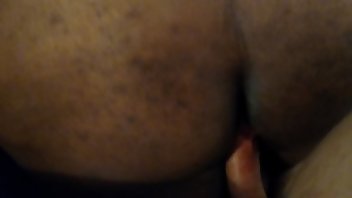 Cartoon Cumshot Cum Black Hardcore 