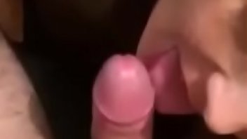 Toilet Amateur Masturbation 