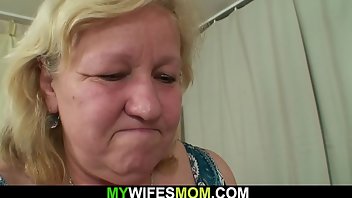 Train Mature Mom Cheating Reality 