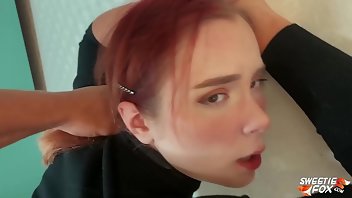 Clothed Cumshot Teen Hardcore 