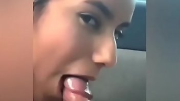 Handjob Compilation Cumshot Blowjob Big Ass Big Tits 