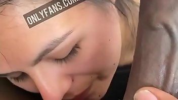 Money Cumshot Facial Teen 