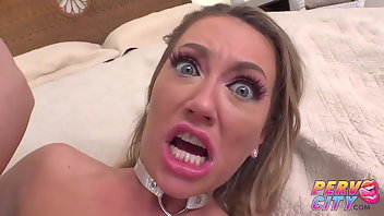 Jizz Anal Blonde Blowjob Squirt 