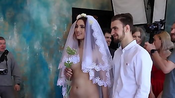 Algerian Girls Nude Bride Hot Pics Homemade Nude Gallery
