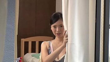 352px x 198px - Beeg Japanese Wife Porn