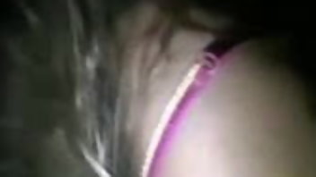 Amateur Interracial Ecuador Pussy 