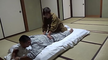 Video Massagerooms Nurses Hotels Japanese Teens