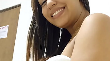 Mexican Teen Latina Interracial 