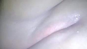 Panama Teen Pussy Creampie 