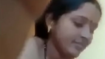 Bangladeshi Boobs MILF Mature 