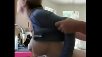 Housewife Hardcore MILF Amateur 