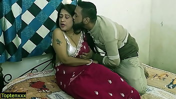 Bangladeshi Cumshot Interracial Doggystyle 