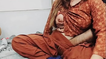 352px x 198px - Beeg Pakistani Porn