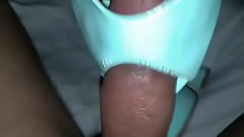 Shoejob High Heels Masturbation Fetish 